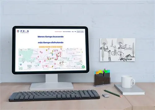 Укажите приложение, которое поможет вам найти лучшие места для отдыха с детьми