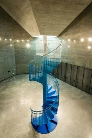 Центр современного творчества Андалусии Кордова