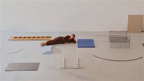 Кас Барселона политическая мода