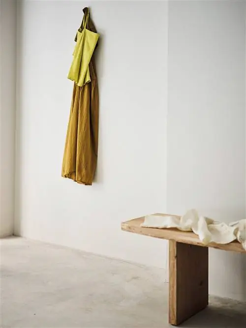 Кас Барселона политическая мода