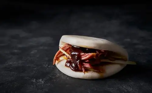 Концерн Бао Шанги Dandyc.