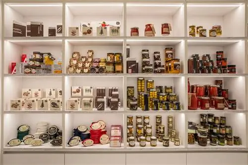 Товары, которые можно приобрести в аптеке Аалта.