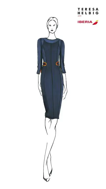 Тереза Хелбиг