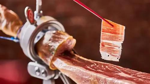 Joan Pere Català Roig Майорский мастер