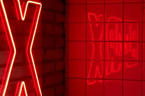 BAR X Валенсия.