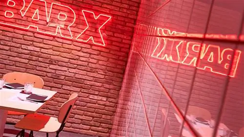 BAR X: Рикард Камарена и его новая причина съесть Валенсию