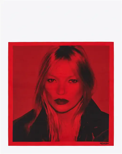 Saint Laurent Rive Droite