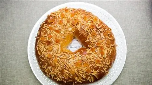 Лучший ремесленник Роскон 2023 PANOD