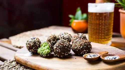 Shawa: новое место встречи любителей шаурмы в Мадриде