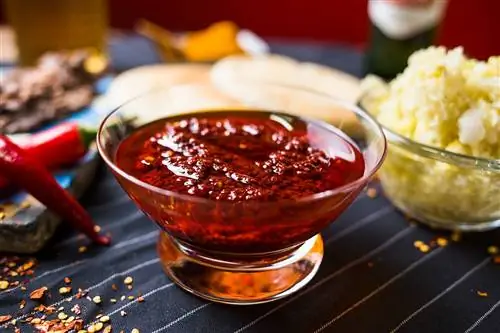 Shawa, новое место встречи любителей шаурмы в Мадриде