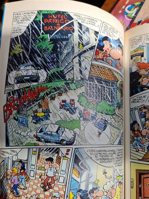 «Греческие мечты» прощание с Суперлопес