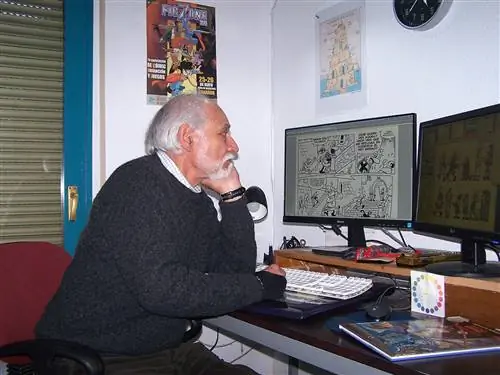 «Греческие мечты» прощание с Суперлопес