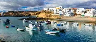 От моря к столу От моря к столу
