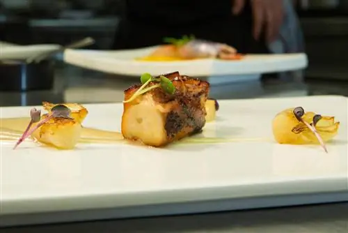 Отель Вилла Ретиро