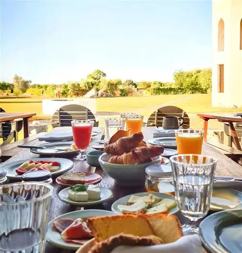 Сан-Лоренсу-ду-Баррокаль