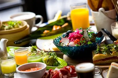 Бутик-отель Only You Мадрид