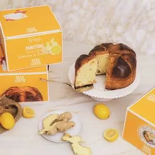 Давайте избавимся от таких стереотипов с самого начала. Но с традицией, предлагаемой итальянским брендом, подобным основанному…