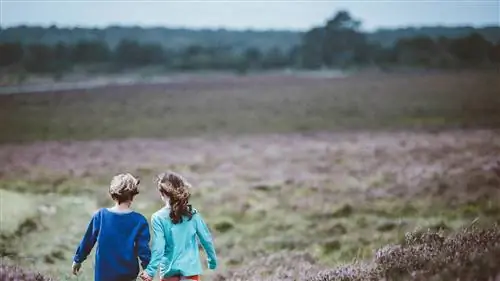 Лучшие города Андалусии для путешествий с детьми