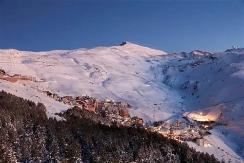 прадоллано