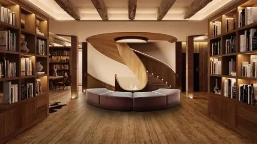 Сьерра-Невада - это Марибель: отель, которого вы ждали. А ты какая ты Мари?