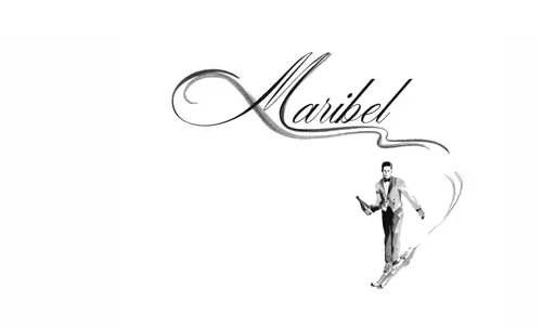 Марибель Сьерра-Невада