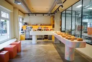 То, что у нас есть с роскон де ла Мигинья, называется навязчивой идеей