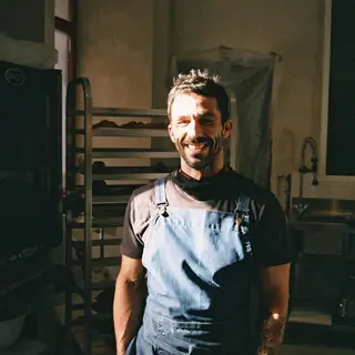 Acid Caf открывает мастерскую