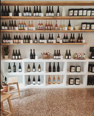 мы хотим все это