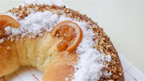 Лучшие открытия (и укусы), чтобы начать это Рождество