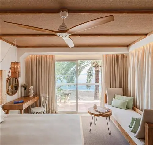 Гастрономические джунгли Папуа уже открылись