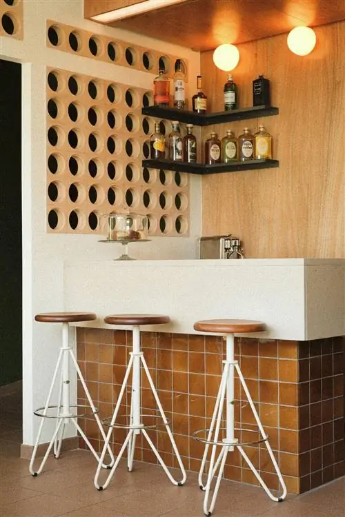 Hôtel Orphe - рай в самом сердце Парижа