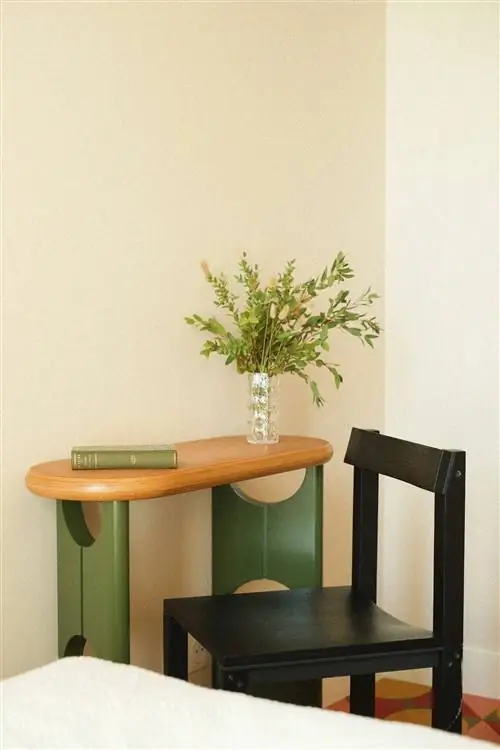 Hôtel Orphe - рай в самом сердце Парижа