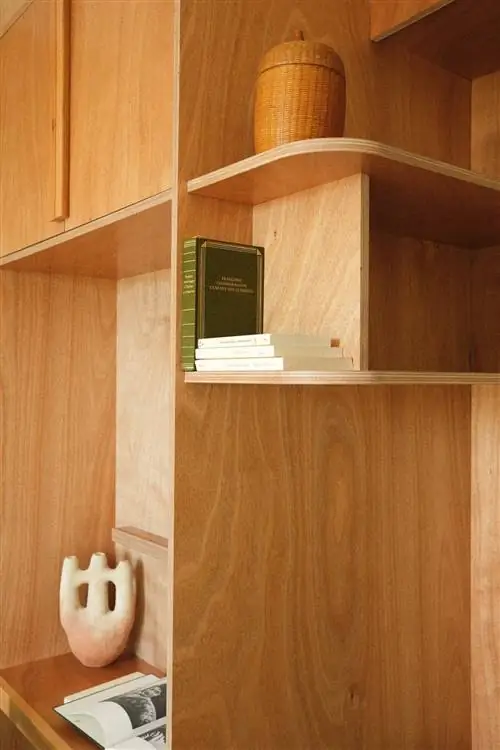 Hôtel Orphe - рай в самом сердце Парижа