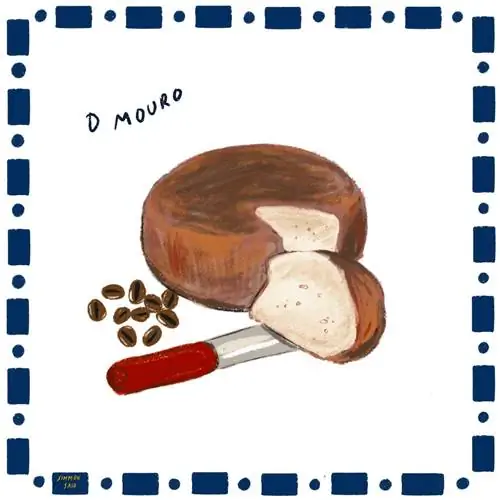 Муро