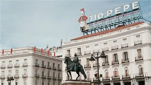Замора