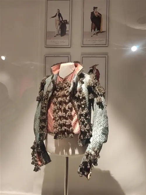 Ракель и Серхио Ремача Моменты Аликанте.