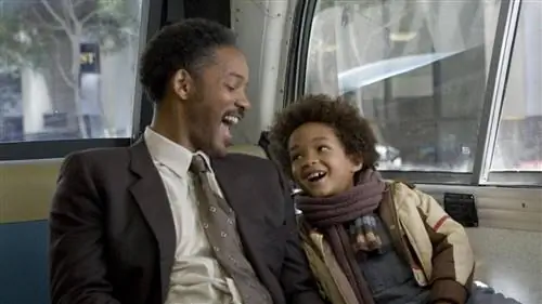 Подарки на День отца