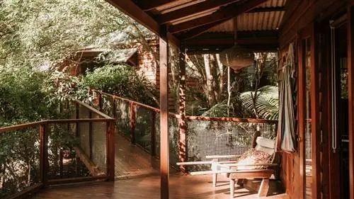 Риад в Марракеше, вилла на Бали или промышленная квартира в Медельине: все, что вы можете получить за 100 евро на Airbnb