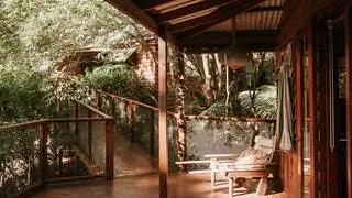 Лучший Airbnb, который вы можете забронировать за 100 евро