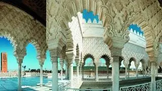 7 причин, почему Марокко - это то большое путешествие, которого вы ждали