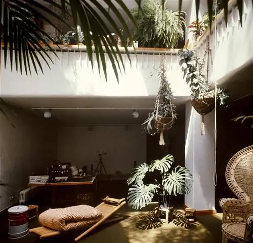 адский скребок