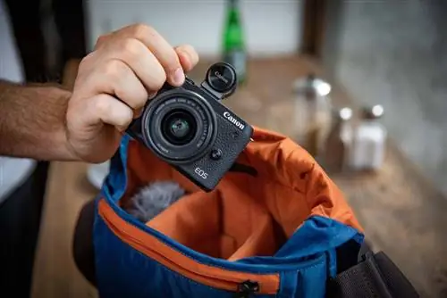 Советы, как сделать фотографии из отпуска идеальными.