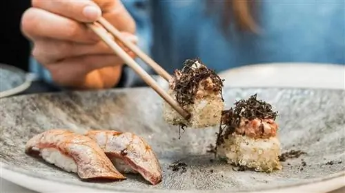 Маршрут по Сохо Малаге: от уличного искусства к искусству на кухне