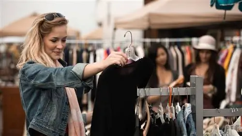 Планы на выходные (5, 6 и 7 апреля)