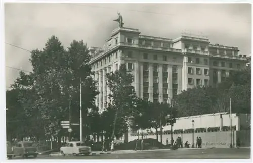 Отель Мели Феникс