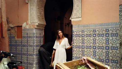 Новый сувенир: не забудьте положить его в чемодан