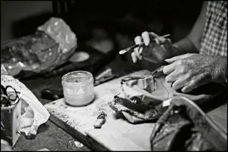 Беатрис Фюрест