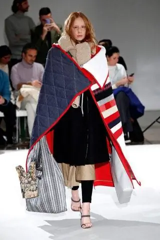 Моисей Внук