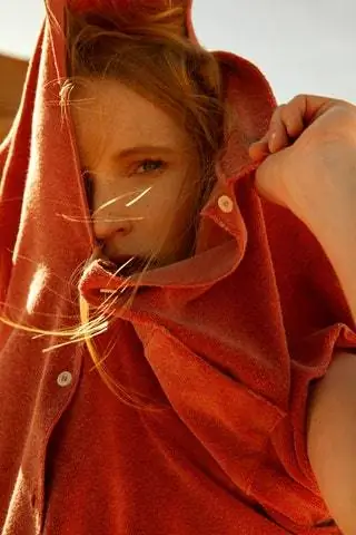 Беатрис Фюрест