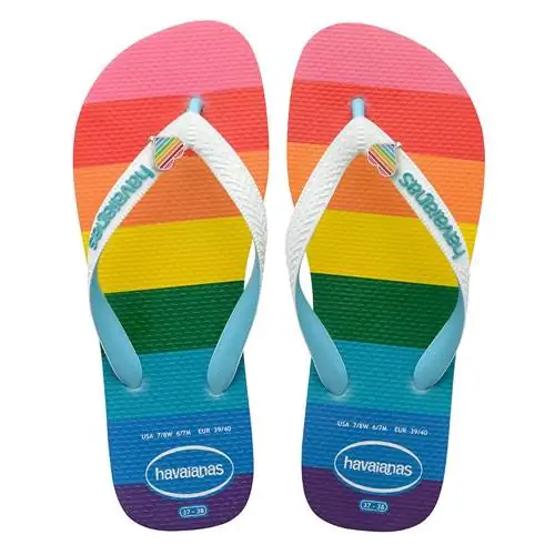 Ограниченные серии LGTBIQ Pride